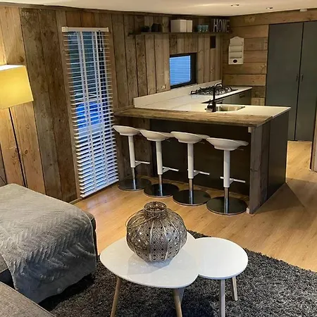 Casa Luxe# Rust & Luxe # Veluwe # Het Bos # Casa Chalets Putten