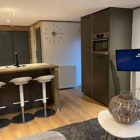 Casa Luxe# Rust & Luxe # Veluwe # Het Bos # Casa Chalets Chalé Putten