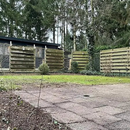 Casa Luxe# Rust & Luxe # Veluwe # Het Bos # Casa Chalets *